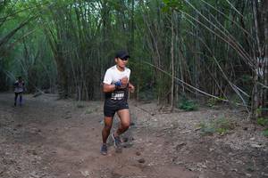 BIB: 3889
                            <button type="button" onclick="openModal(4100880)" class="btn btn-primary btn-sm float-right btn-popup" data-toggle="modal" data-target=".modal-high-quality">
                        <i class="fas fa-shopping-cart"></i> Add to Cart
                    </button>
                                            <button type="button" onclick="isThisMe(4100880, true)" class="btn btn-success btn-sm float-right btn-popup btn-isme hidden" data-toggle="tooltip" data-placement="bottom" title="นี่คือรูปของคุณใช่ไหม คลิกที่นี่เพื่อเอาเข้าอัลบั้ม">
                        <i class="fas fa-plus"></i> Add to album
                    </button>
                    <button type="button" onclick="isThisMe(4100880, false)" class="btn btn-warning btn-sm float-right btn-popup btn-isnotme hidden">
                        <i class="fas fa-ban"></i> Remove from album
                    </button>